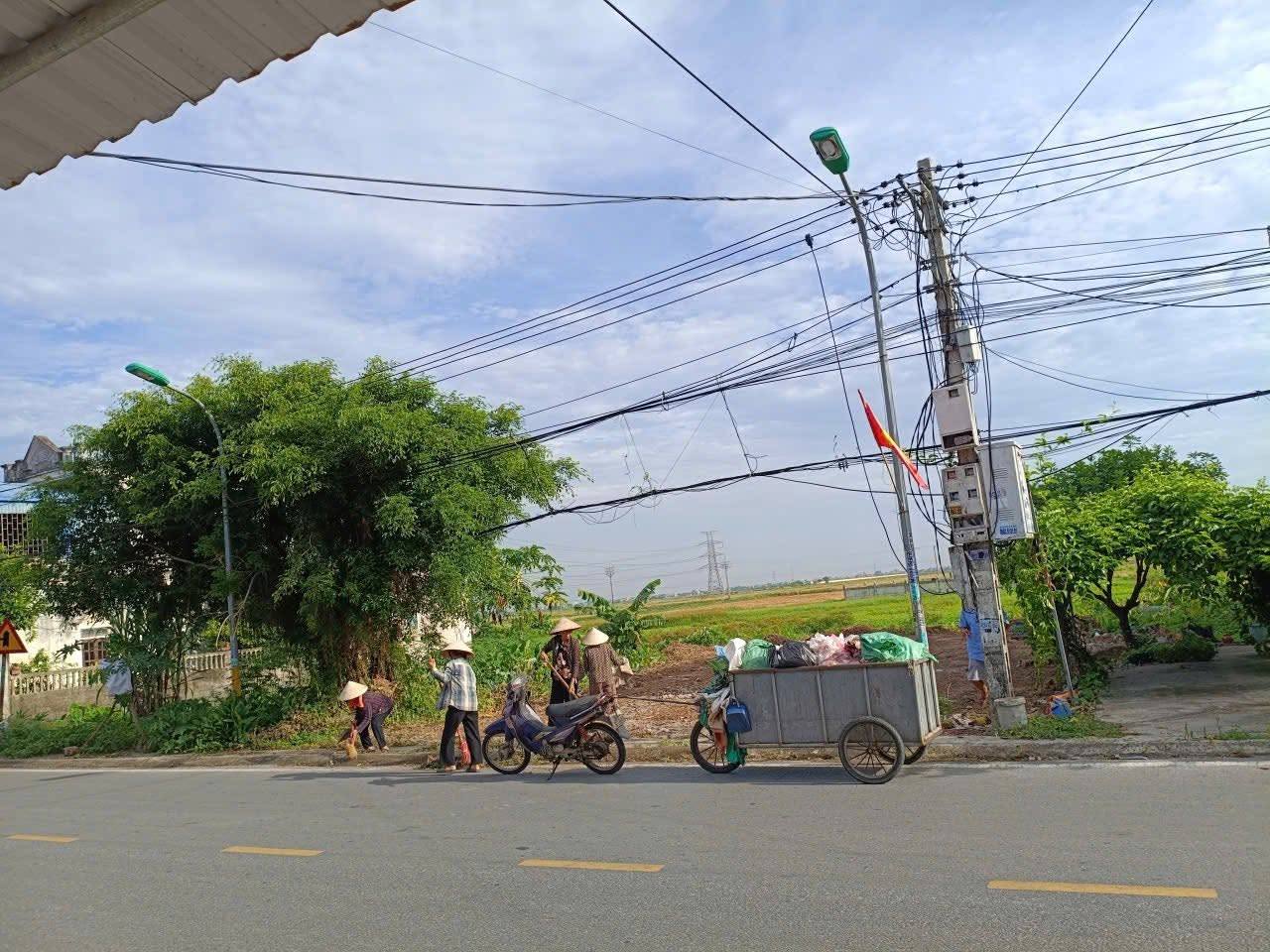 anh tin bai
